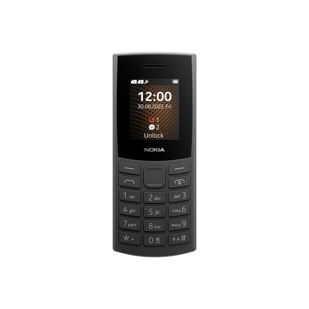 Nokia 105 2023