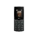 Nokia 105 2023