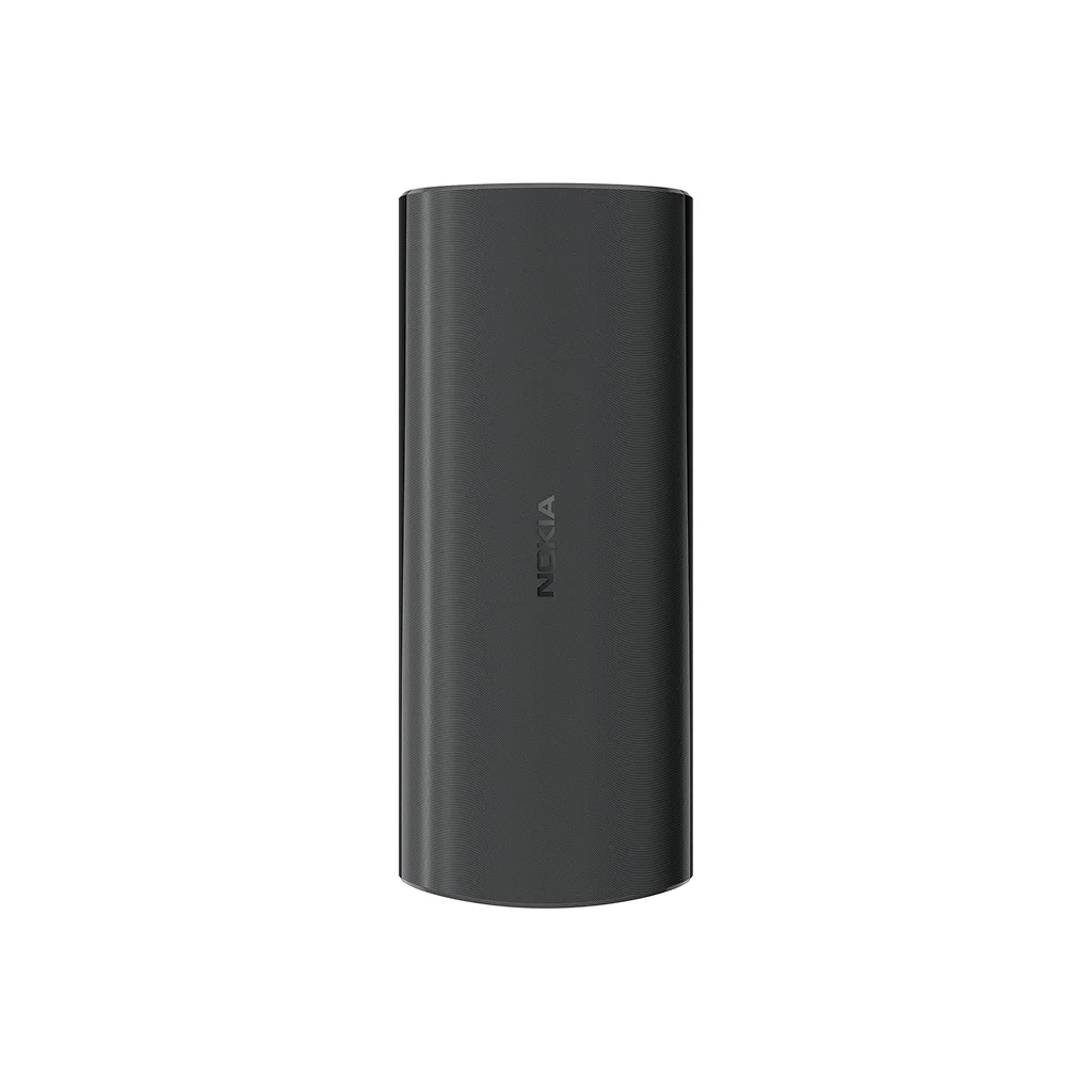Nokia 105 2023