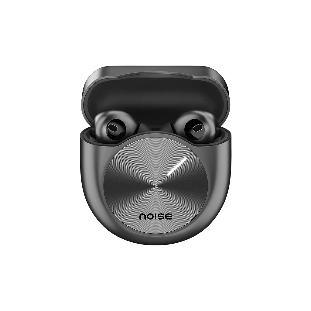 Noise Master Buds