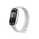 Xiaomi Smart Band 10