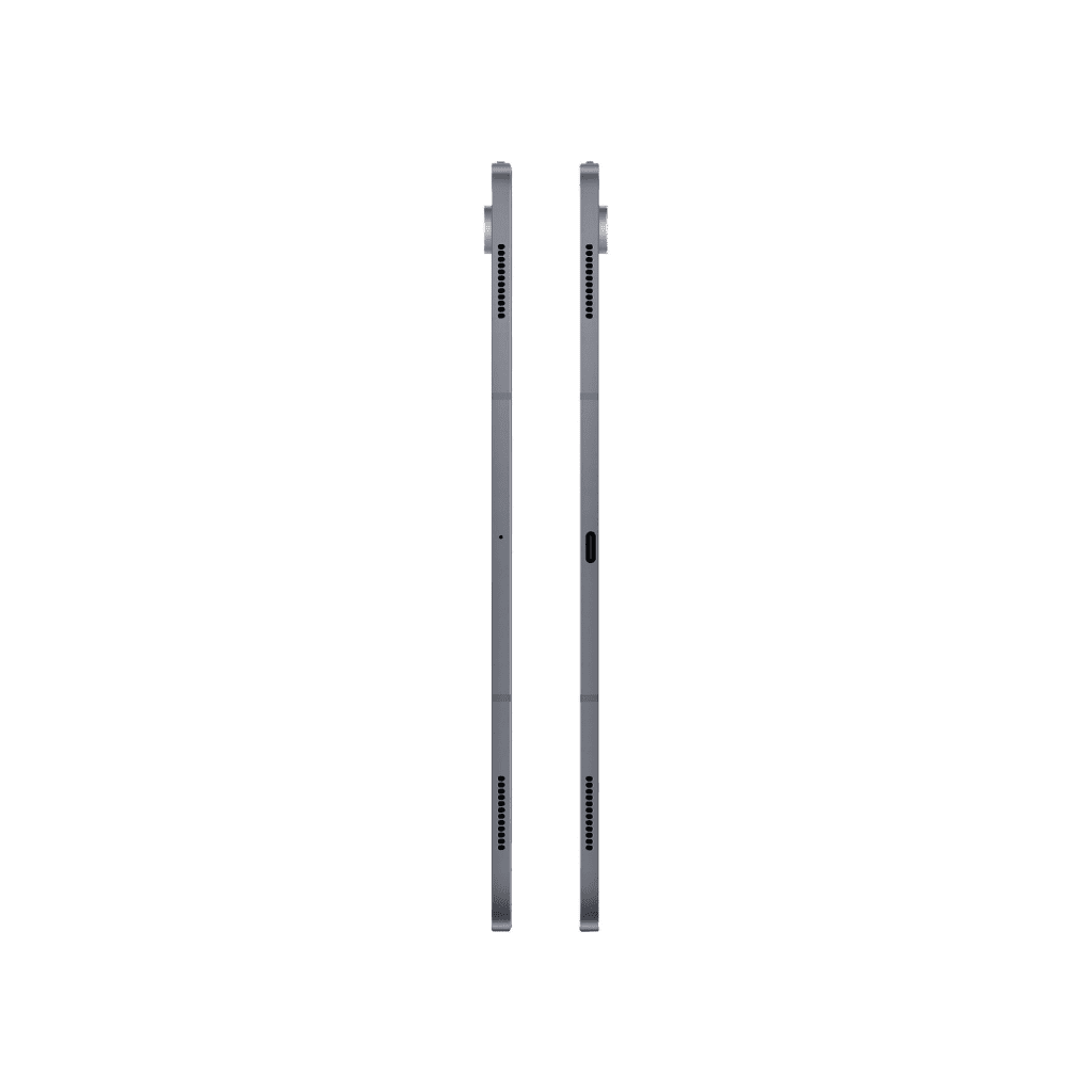 Samsung Galaxy S10 Ultra 512GB