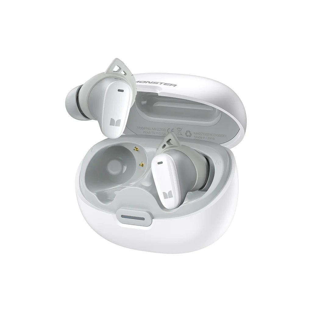 Monster N-Lite 206