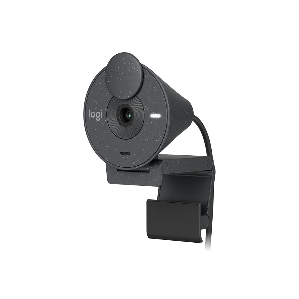 Logitech Brio 305 Full HD Webcam