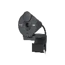 Logitech Brio 305 Full HD Webcam