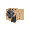 Logitech Brio 305 Full HD Webcam