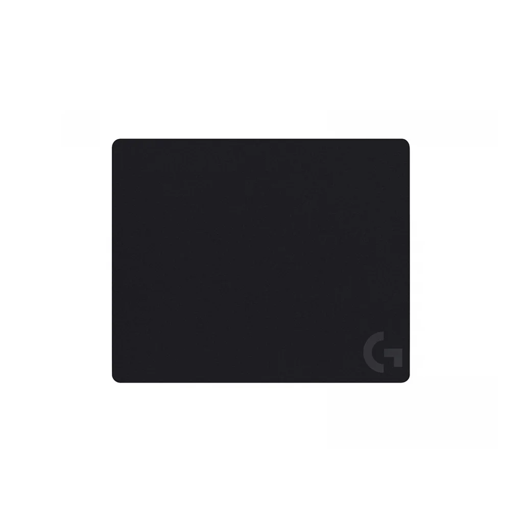 Logitech G240 Gaming Mouse Pad