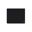 Logitech G240 Gaming Mouse Pad