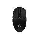 Logitech G304 Lightspeed Wireless Gaming Mouse