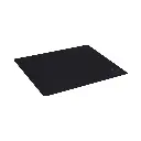 Logitech G640 Gaming Fabric Mouse Pad