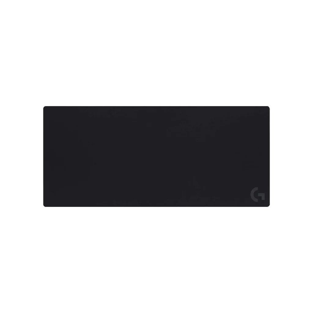 Logitech G840 Extra Large Gaming Mouse Pad