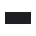 Logitech G840 Extra Large Gaming Mouse Pad