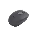Logitech M196 Bluetooth Mouse