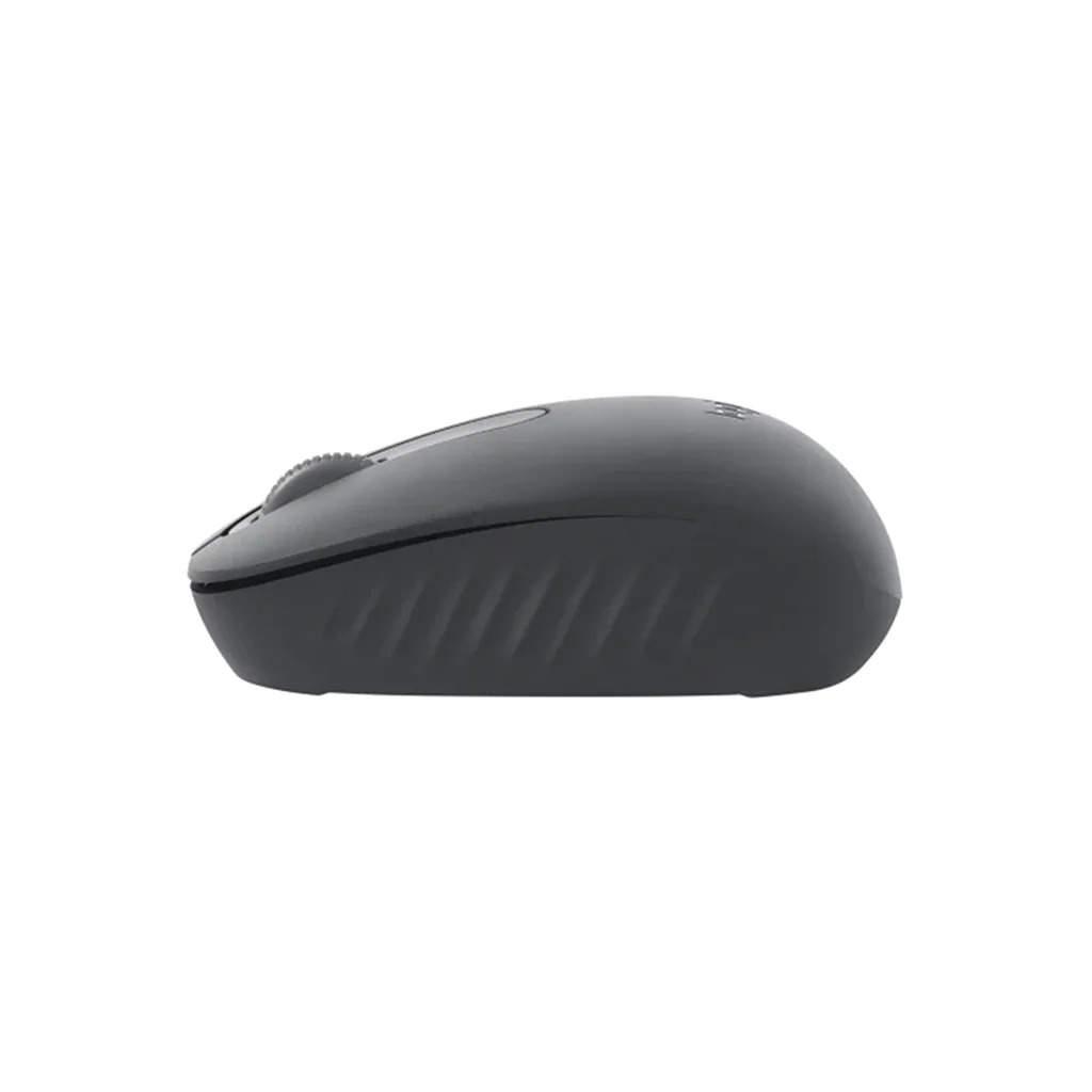 Logitech M196 Bluetooth Mouse