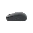 Logitech M196 Bluetooth Mouse