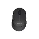 Logitech M280 Wireless Mouse