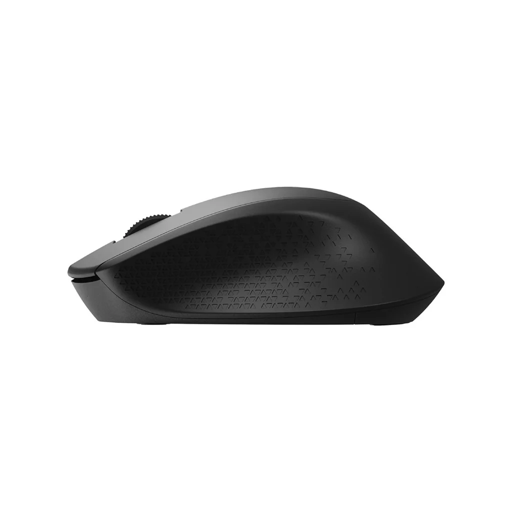 Logitech M280 Wireless Mouse