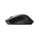 Logitech M280 Wireless Mouse