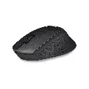 Logitech M330 Silent Plus Wireless Mouse