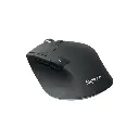 Logitech M720 Triathlon Wireless Mouse