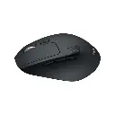 Logitech M720 Triathlon Wireless Mouse