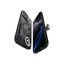 Spigen C11 Series Chronos Edition (MagFit)