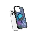 Spigen C11 Series Eternal Edition (MagFit)