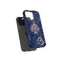 Spigen C11 Series Fearless Edition (MagFit)