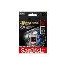Sandisk Extreme Pro 512GB micro SD Card