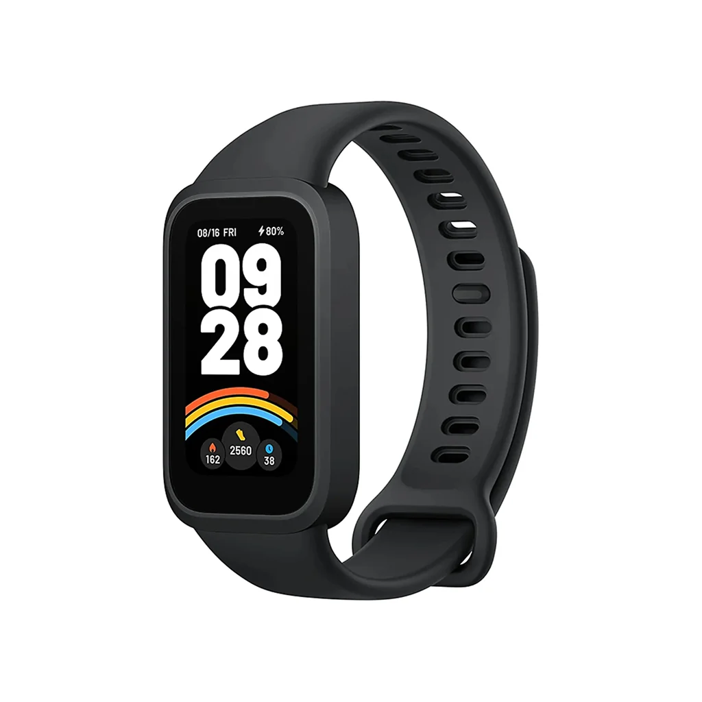 Xiaomi Smart band 9 Active