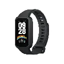Xiaomi Smart band 9 Active