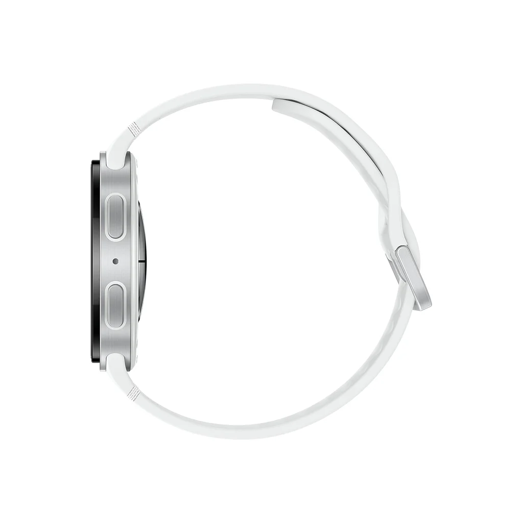 Samsung Galaxy Watch 8