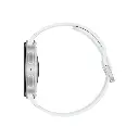 Samsung Galaxy Watch 8