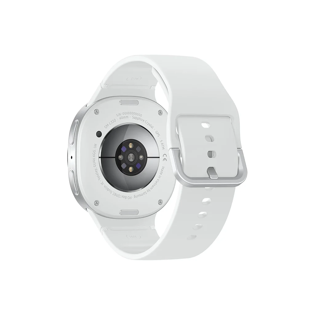 Samsung Galaxy Watch 8