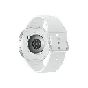 Samsung Galaxy Watch 8