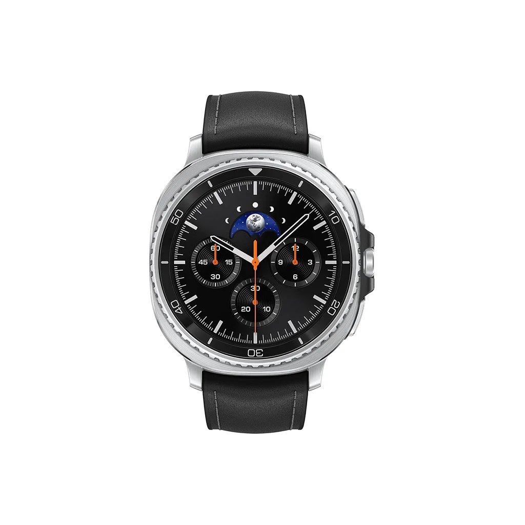 Samsung Galaxy Watch 8 Classic