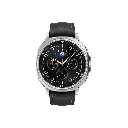 Samsung Galaxy Watch 8 Classic