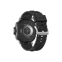 Samsung Galaxy Watch 8 Classic