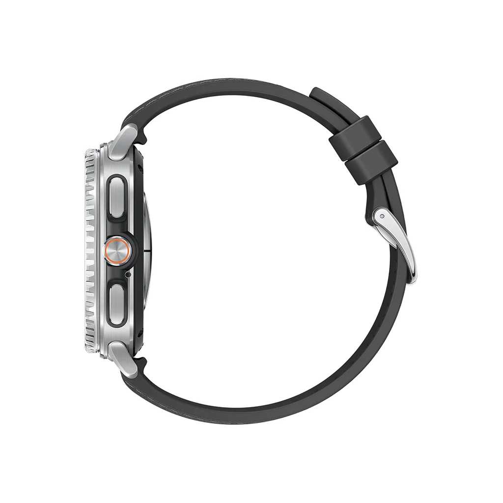 Samsung Galaxy Watch 8 Classic