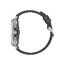 Samsung Galaxy Watch 8 Classic