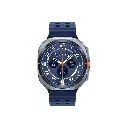 Samsung Galaxy Watch Ultra 2025