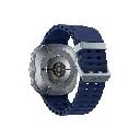 Samsung Galaxy Watch Ultra 2025