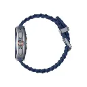 Samsung Galaxy Watch Ultra 2025
