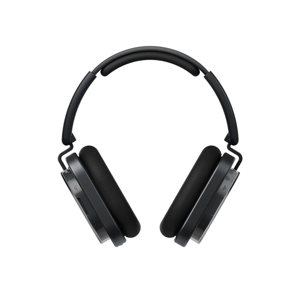 Nothing Headphone 1