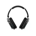 Nothing Headphone 1