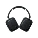 Nothing Headphone 1