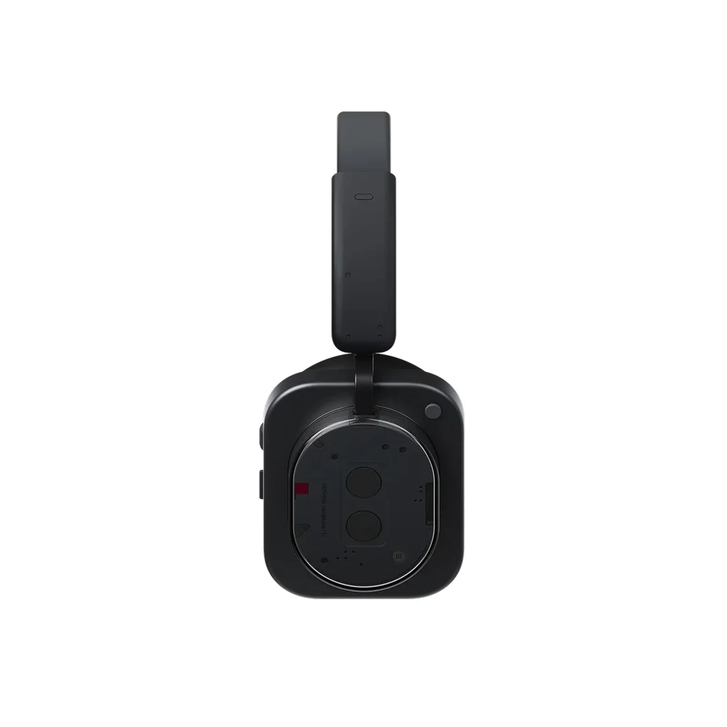 Nothing Headphone 1