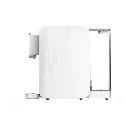 Powerology Reverse Osmosis Water Purifier & Dispenser