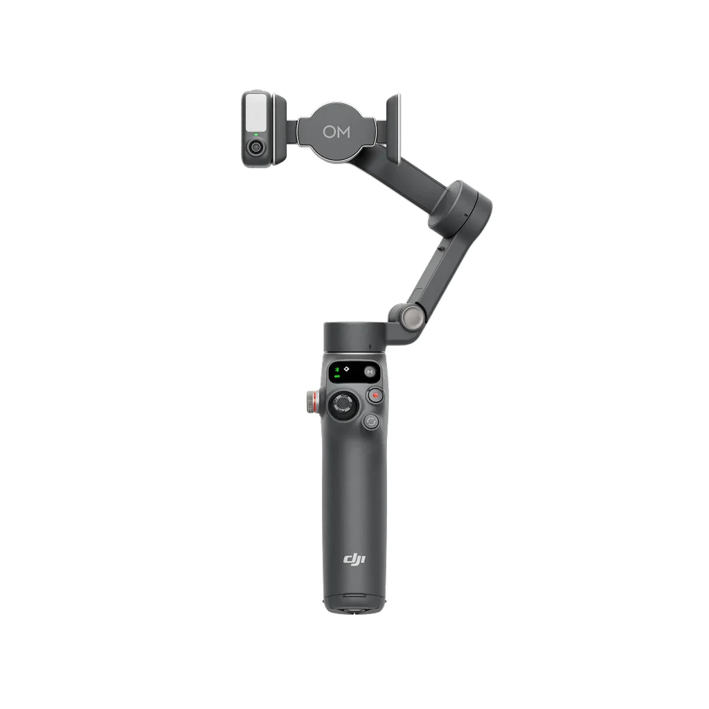 DJI Osmo Mobile 7P