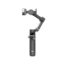 DJI Osmo Mobile 7P
